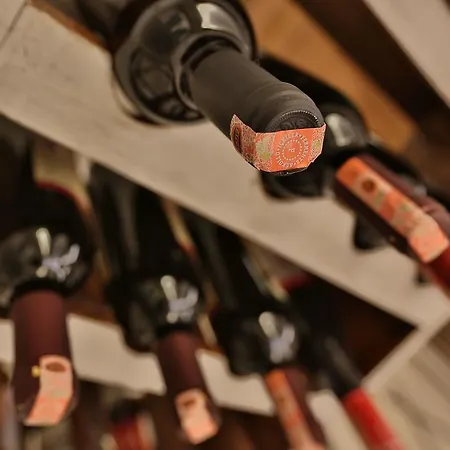 Ξενοδοχείο Bon Old - Special Class