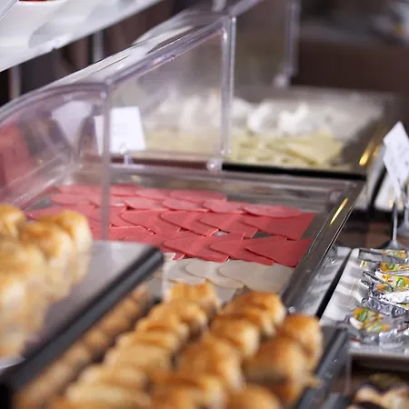 Bon Old - Special Class 4* İstanbul