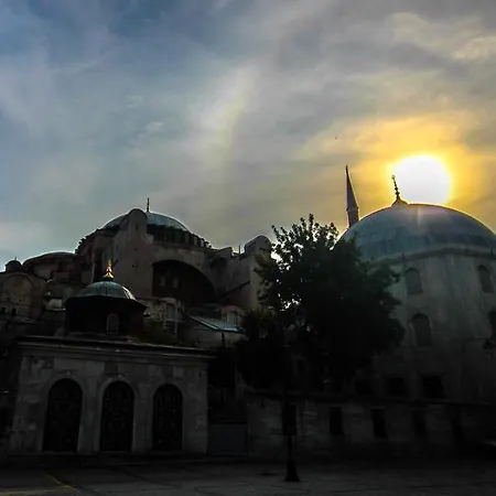 Bon Old - Special Class 4*