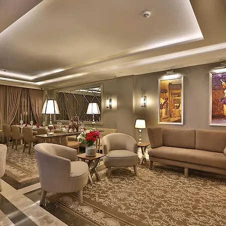 Bon Old - Special Class 4*