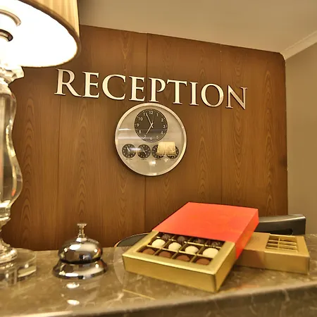 Bon Old - Special Class Istanbulská provincie