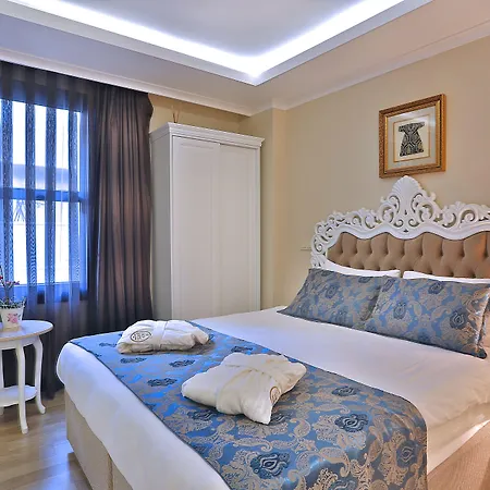 Hotel Bon Old - Special Class