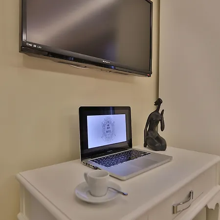 Hotel Bon Old - Special Class