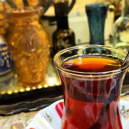 Bon Old - Special Class