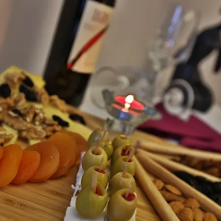 Bon Old - Special Class Stambuł