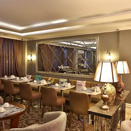 Bon Old - Special Class