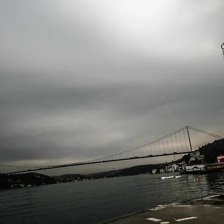 호텔 Bon Old - Special Class 4*