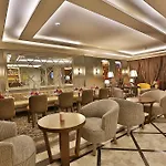 فندق Bon Old - Special Class