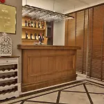 Bon Old - Special Class اسطنبول