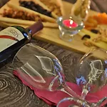 فندق Bon Old - Special Class اسطنبول