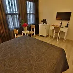 Bon Old - Special Class 4* اسطنبول