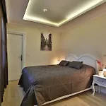 فندق Bon Old - Special Class 4*