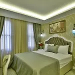 Bon Old - Special Class فندق اسطنبول