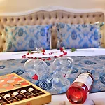 فندق Bon Old - Special Class اسطنبول