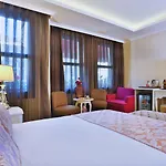 فندق Bon Old - Special Class