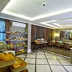 فندق Bon Old - Special Class 4*