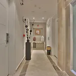 فندق Bon Old - Special Class اسطنبول