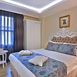 فندق Bon Old - Special Class