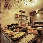 فندق Bon Old - Special Class اسطنبول
