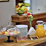 Bon Old - Special Class فندق 4*