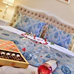 Bon Old - Special Class فندق 4*