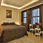 فندق Bon Old - Special Class 4*
